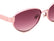 Idee S3360 C4 56