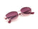 Idee S3360 C4 56