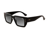 IDEE S3361 C1P Size 54