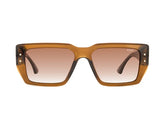 IDEE S3361 C2P Size 54