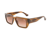 IDEE S3361 C2P Size 54