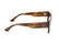 IDEE S3361 C2P Size 54