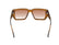 IDEE S3361 C2P Size 54