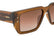 IDEE S3361 C2P Size 54