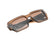 IDEE S3361 C2P Size 54