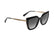 IDEE S3363 (SH) C1 Size 53