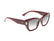IDEE S3365 C3 Size 54