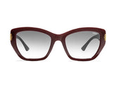 IDEE S3365 C3 Size 54