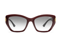 IDEE S3365 C3 Size 54