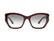 IDEE S3365 C3 Size 54