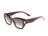 IDEE S3365 C3 Size 54