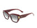 IDEE S3365 C3 Size 54