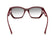 IDEE S3365 C3 Size 54