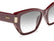IDEE S3365 C3 Size 54