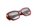 IDEE S3365 C3 Size 54