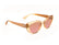 IDEE S3366 C2 Size 54