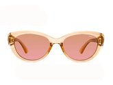 IDEE S3366 C2 Size 54