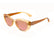 IDEE S3366 C2 Size 54