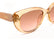 IDEE S3366 C2 Size 54