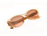 IDEE S3366 C2 Size 54