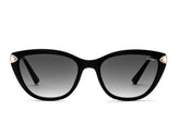 Idee S 3368 C1 53