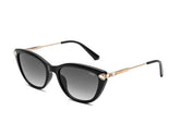 Idee S 3368 C1 53