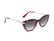 Idee S 3368 C3 53
