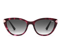 Idee S 3368 C3 53