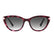 Idee S 3368 C3 53