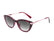Idee S 3368 C3 53