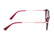 Idee S 3368 C3 53