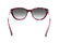 Idee S 3368 C3 53