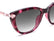 Idee S 3368 C3 53