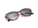Idee S 3368 C3 53