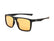 IDEE S3369 C2P Size 57