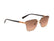 IDEE S3370 C2 Size 59