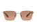 IDEE S3370 C2 Size 59