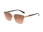 IDEE S3370 C2 Size 59