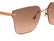 IDEE S3370 C2 Size 59