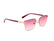 IDEE S3370 C3 Size 59
