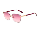 IDEE S3370 C3 Size 59