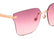 IDEE S3370 C3 Size 59