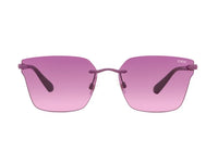 Idee S 3370 C5 59