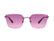 Idee S 3370 C5 59