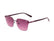 Idee S 3370 C5 59