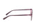 Idee S 3370 C5 59
