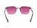Idee S 3370 C5 59