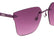 Idee S 3370 C5 59
