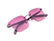 Idee S 3370 C5 59