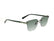 Idee S 3370 C6 59